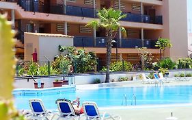 Encantador Apartamento Con Terraza, Los Cristianos