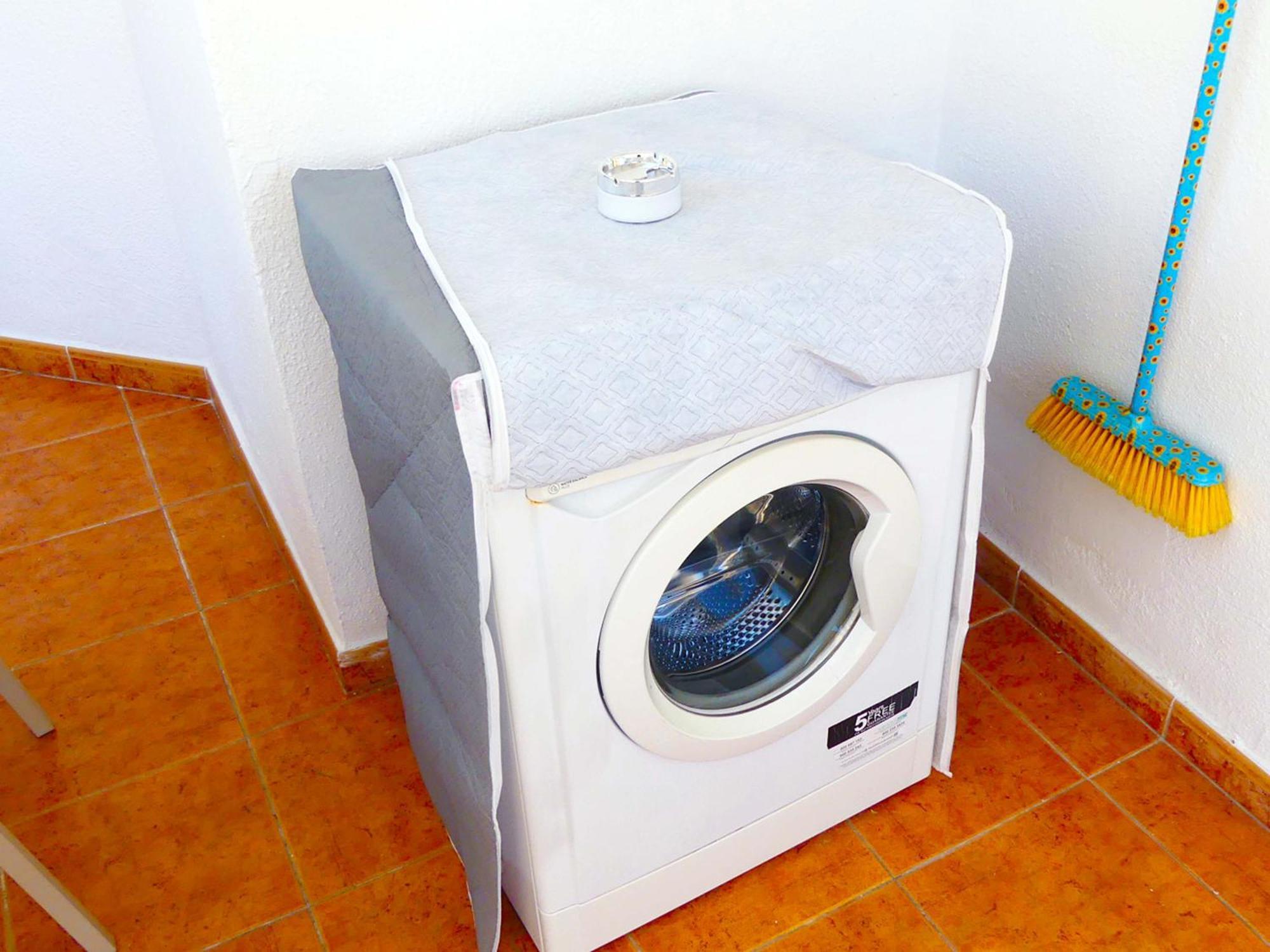 Encantador Apartamento Con Terraza, Los Cristianos Los Cristianos  Exterior foto