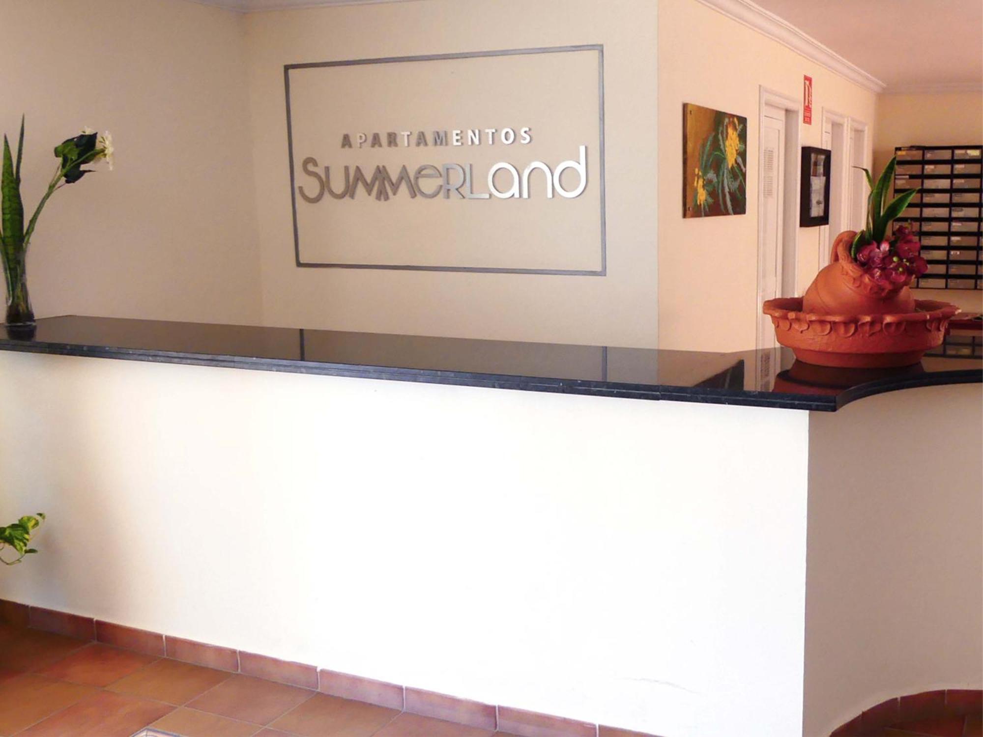 Encantador Apartamento Con Terraza, Los Cristianos Los Cristianos  Exterior foto