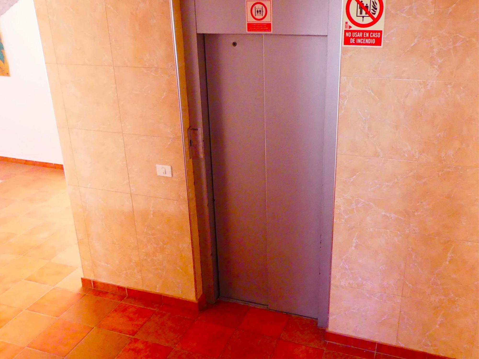 Encantador Apartamento Con Terraza, Los Cristianos Los Cristianos  Exterior foto